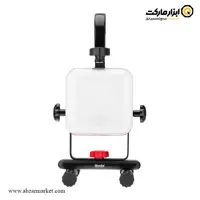 پروژکتور رونیکس مدل RH-4215