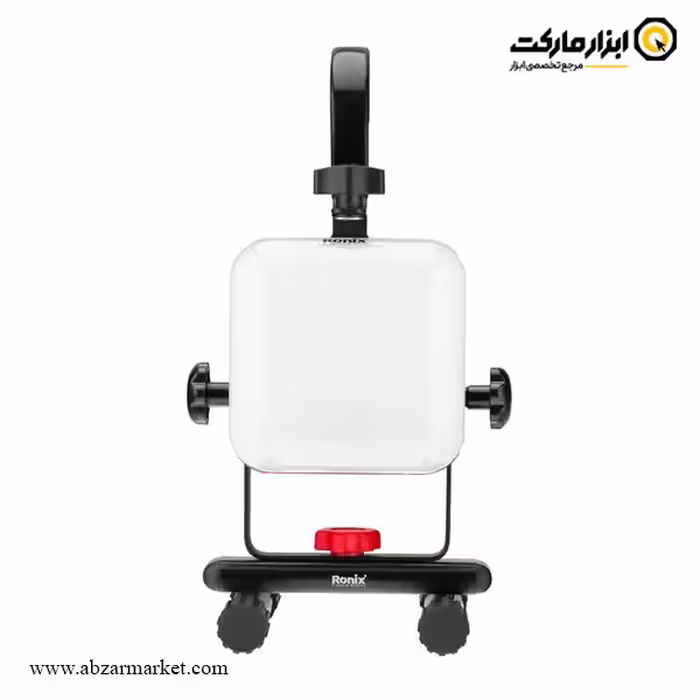 پروژکتور رونیکس مدل RH-4215