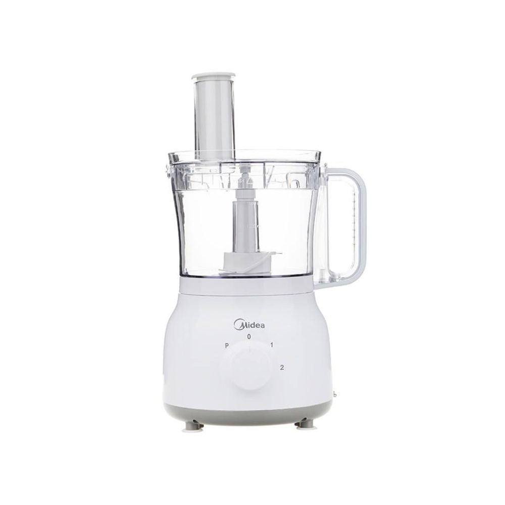 غذاساز میدیا مدل FPF-160A