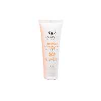 کرم ضدآفتاب و ضد لک (SPF 50) سین بیونیم