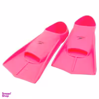 فین شنا مدل 303126 سایز 33-34