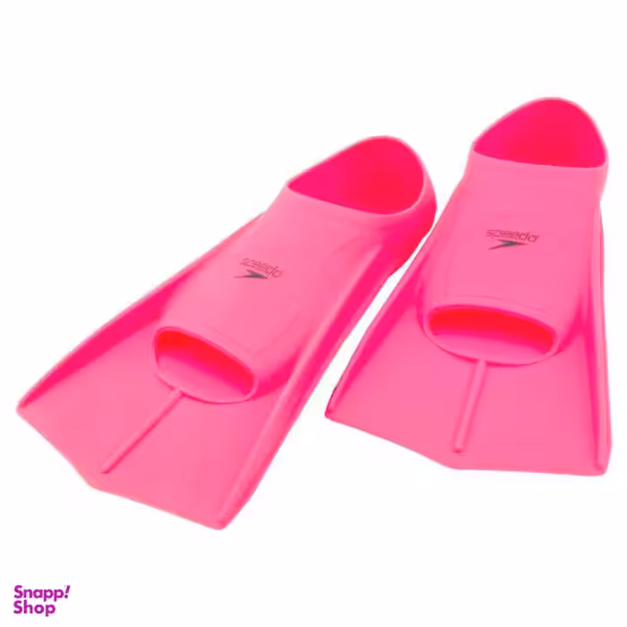 فین شنا مدل 303126 سایز 33-34