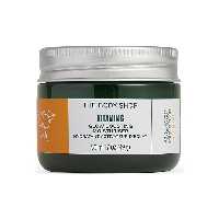 کرم روز مرطوب کننده فوق جذب مدل Vitamin C Glow Boosting مناسب انواع پوست بادی شاپ 50 میل