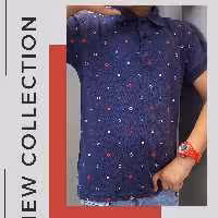 تیشرت تک اسپورت وارداتی بچگانه جنس جودون بسیار نرم و خنک تنخور فوق العاده شیک کیفیت عالی 