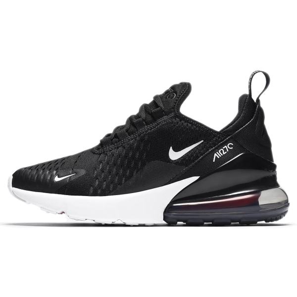 کفش مردانه نایکی مدل NIKE AIR MAX 270