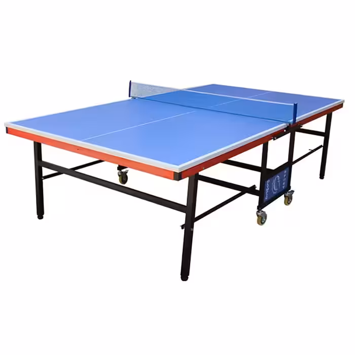 میز پینگ پنگ المپیک اسپرت مدل E3
