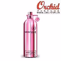 MONTALE Crystal Flowers