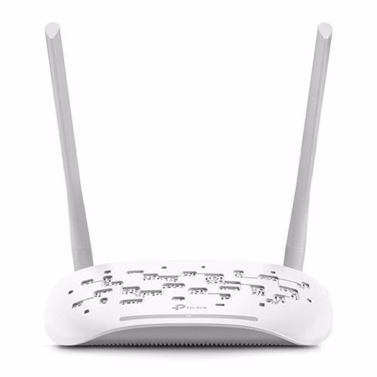 تی پی-لینک مدل TD-W9960_V1