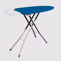 میز اتو ایستاده پریز دار یونیک کد 7050