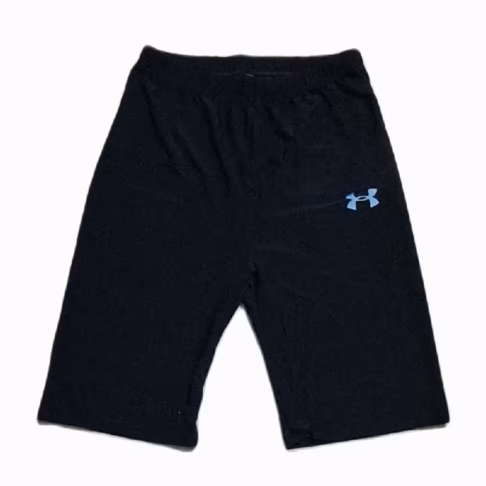 کشاله بند استرج کش خارجی  اعلا سایزبندی 