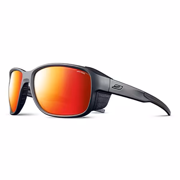 عینک جولبو مدل Montebianco 2 Spectron 3