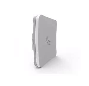 خرید رادیو وایرلس میکروتیک SXTsq 5 High Power - بهترین قیمت   گارانتی 12 ماهه در آی تی شبکه