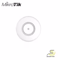 رادیو میکروتیک مدل CAP AC