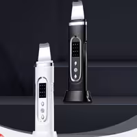  دستگاه در اف التراسونیک شاول