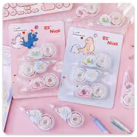 غلط گیر نواری دایناسور 3 عددی