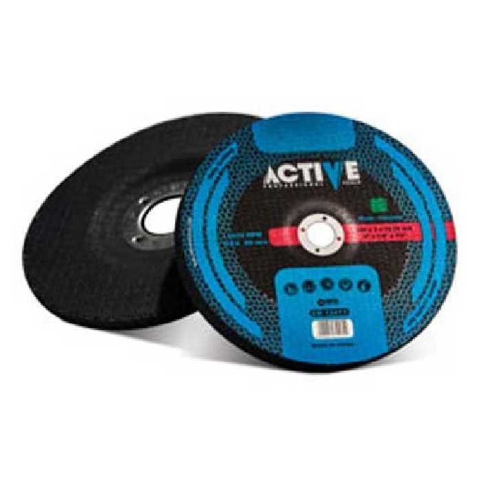 صفحه سنگ سنگبری AC-5215 اکتیو (200 عددی)