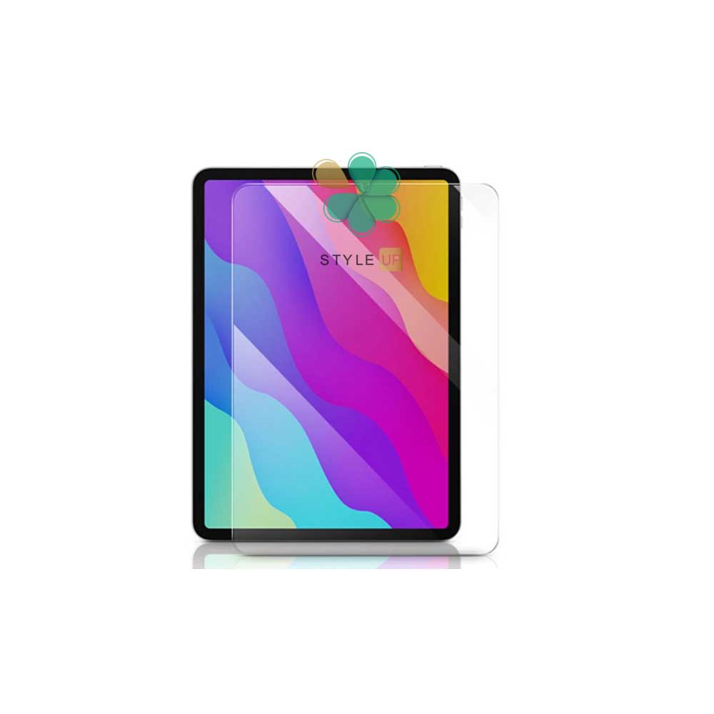 محافظ صفحه گلس اپل آیپد Apple iPad Mini 6 2021