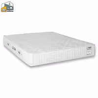 تشک موناکو مدل BLUE OCEAN سایز 120*200