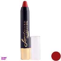 رژ لب مدادی لوسمنت (Losment) شماره L660