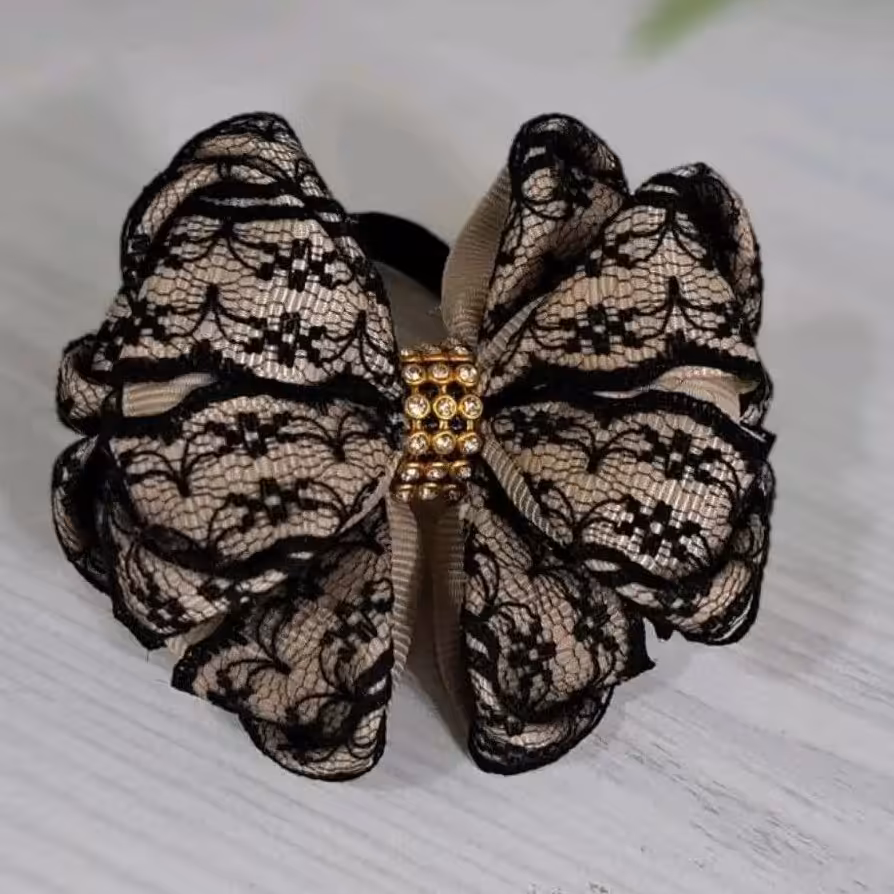 پفکی گیپور جذاب