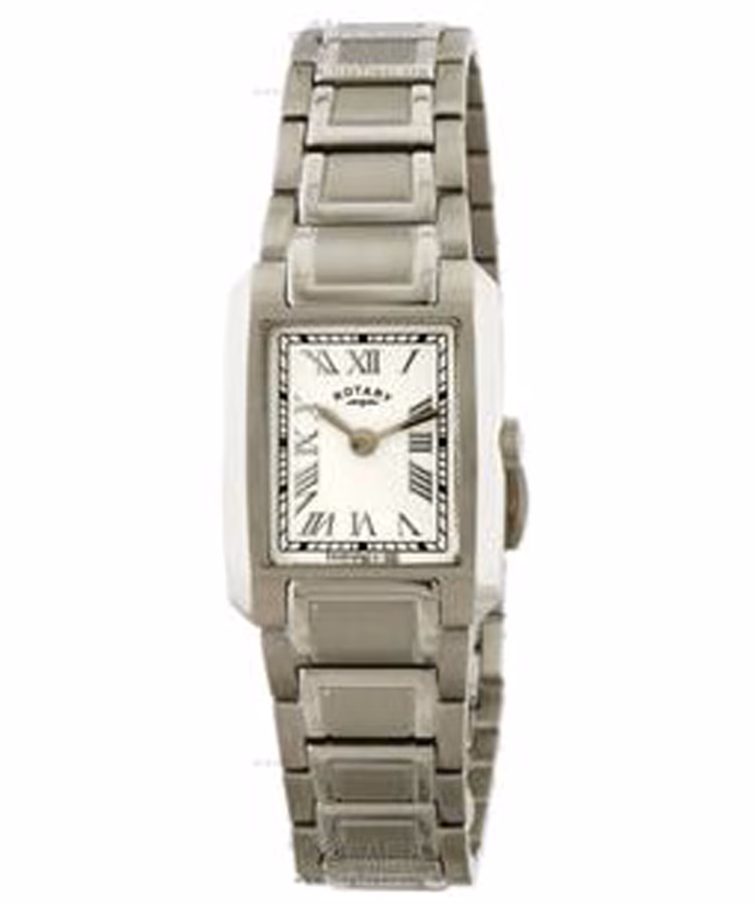 ساعت مچی زنانه روتاری, کد GB02605.41