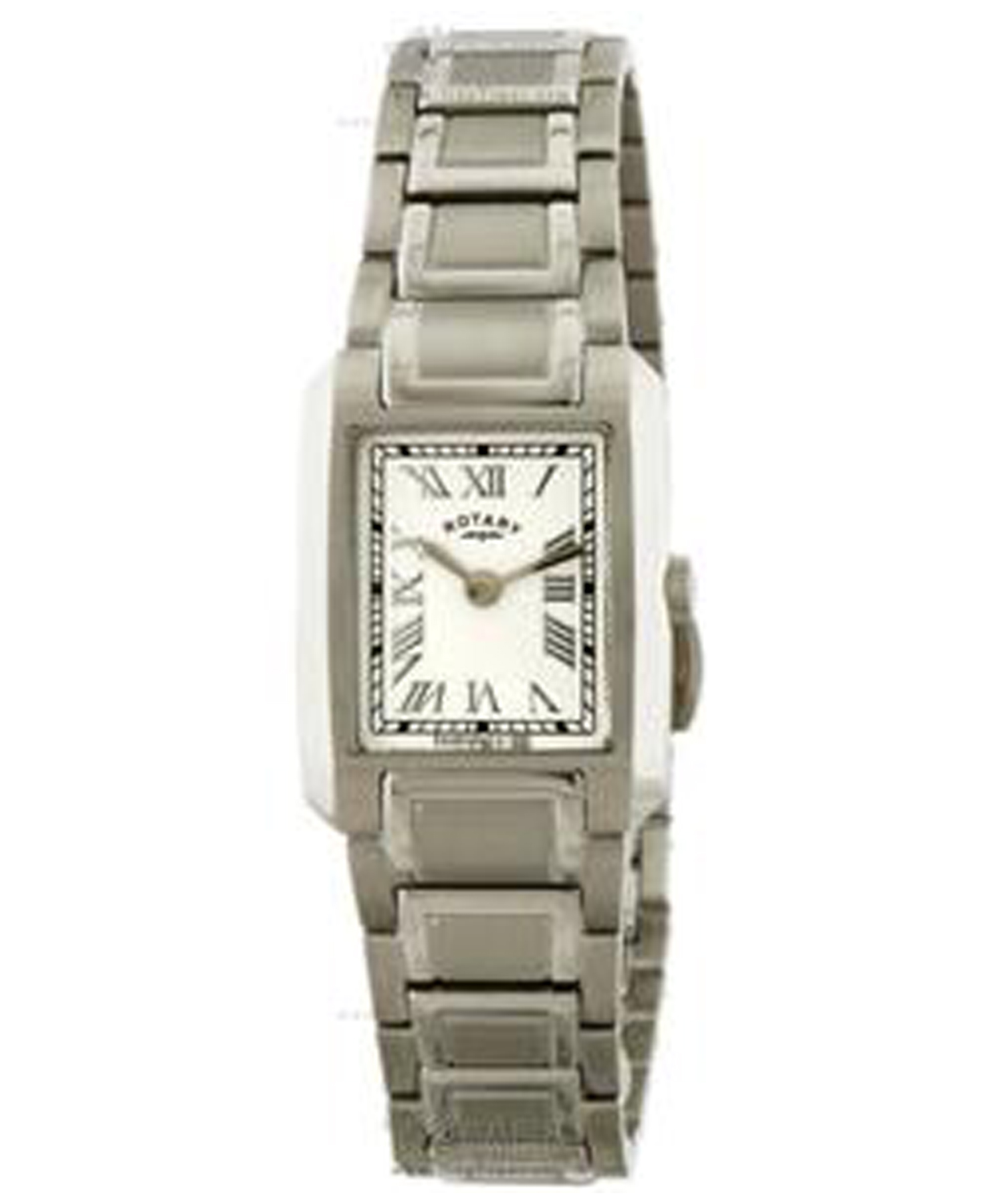 ساعت مچی زنانه روتاری, کد GB02605.41