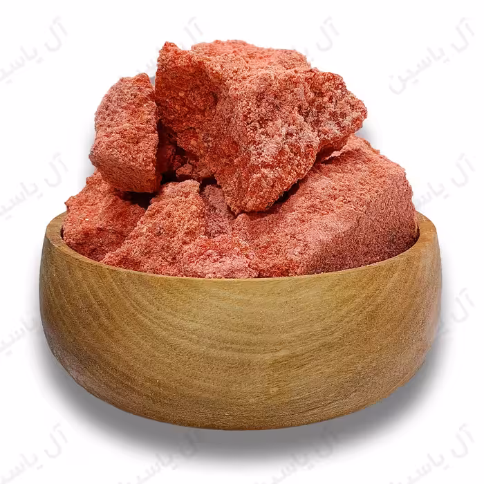 جاوی سرخ(کیلویی)