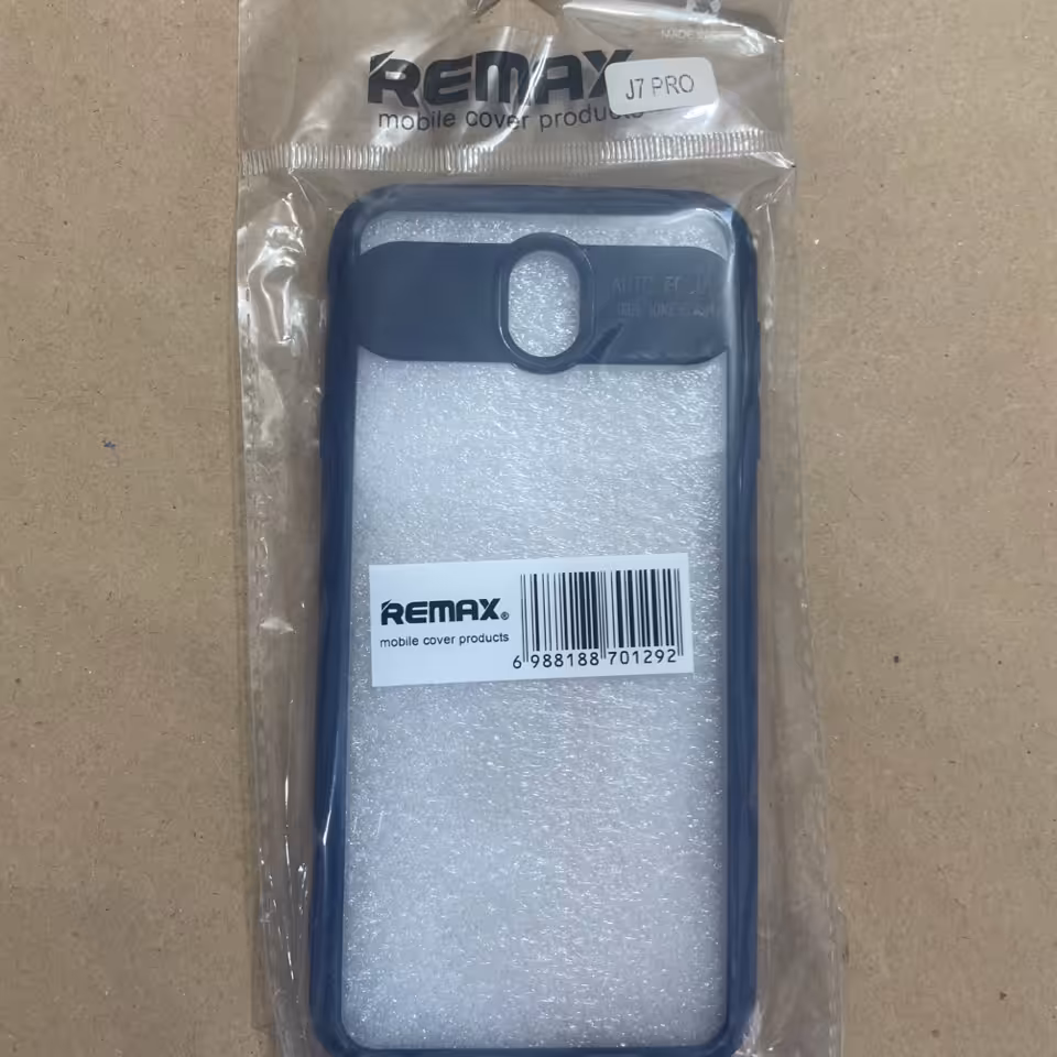 گاردگوش  جی 7 پروو