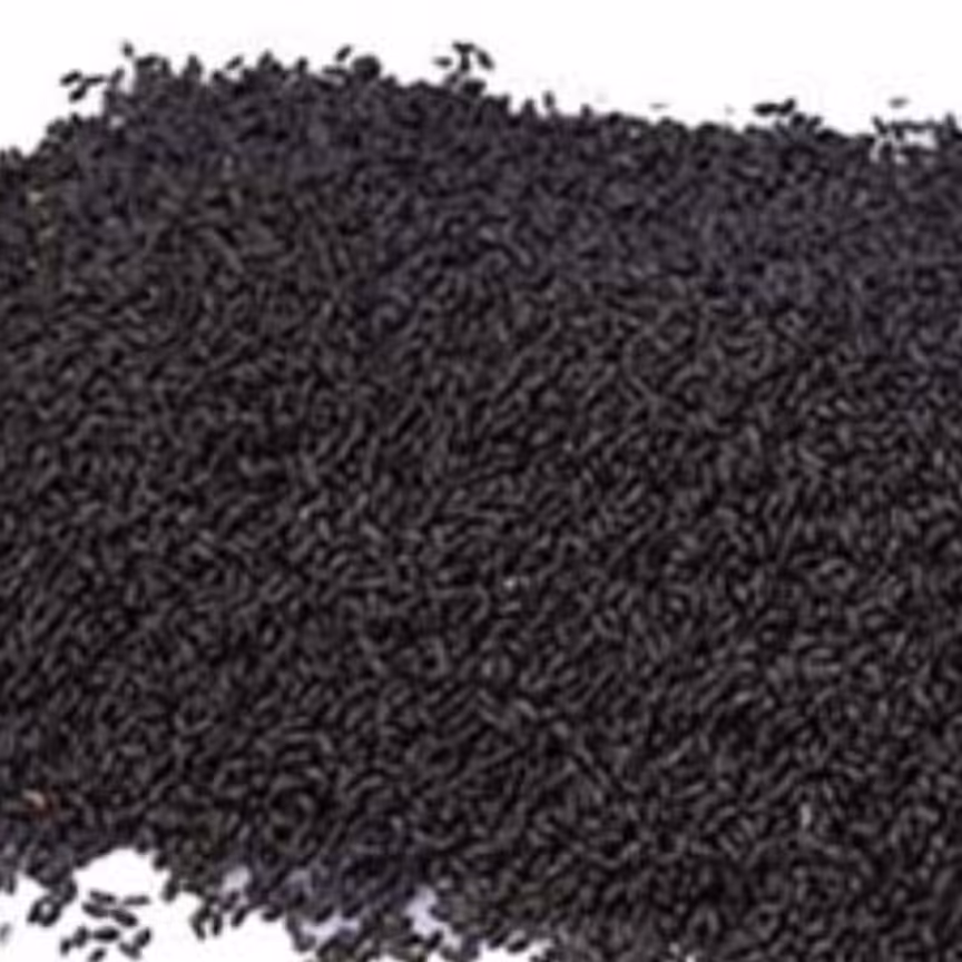 تخم شربتی ریز