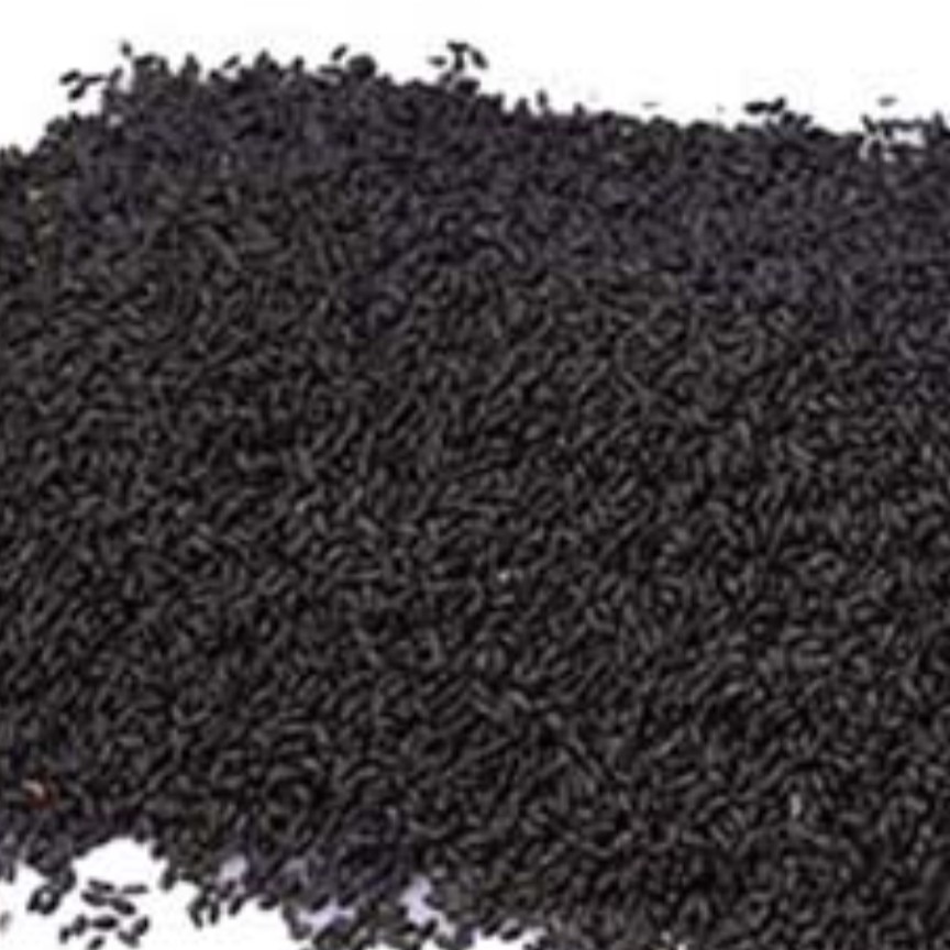 تخم شربتی ریز