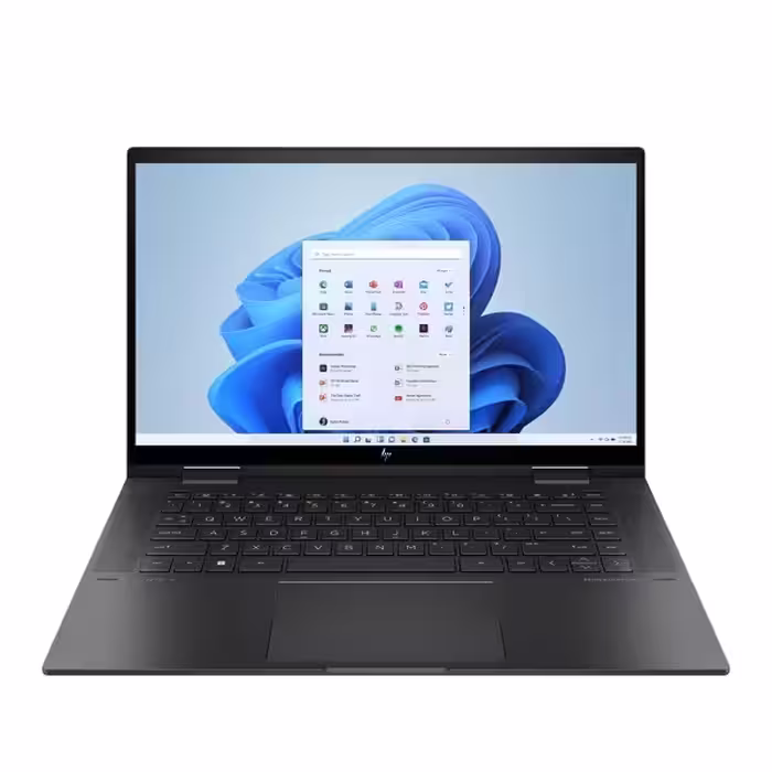 لپ تاپ اچ پی ENVY X360 15-EY0013DX-A