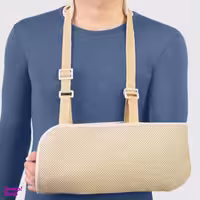 آویز دست سما طب پاکان (Sama Teb Pakan) پاکان مدل 3012