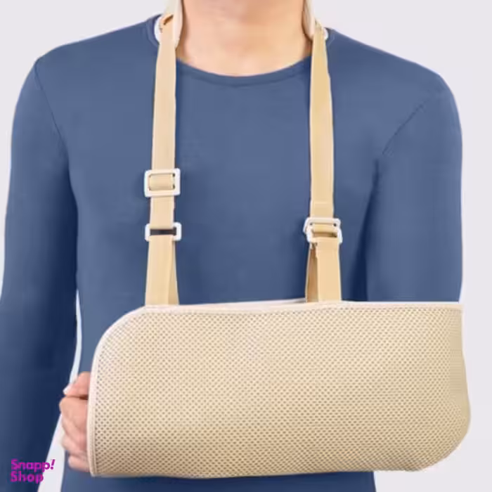 آویز دست سما طب پاکان (Sama Teb Pakan) پاکان مدل 3012