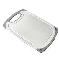 تخته گوشت خانه رویایی سایز کوچک