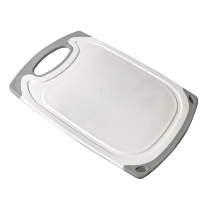 تخته گوشت خانه رویایی سایز کوچک