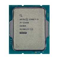 پردازنده مرکزی اینتل مدل Core i5 13400 Tray