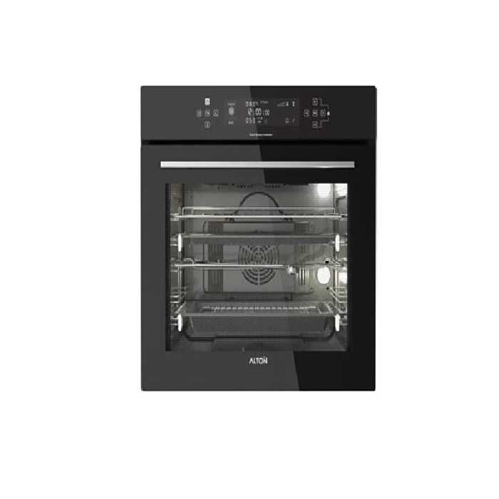 فر توکار برقی آلتون مدل V310B