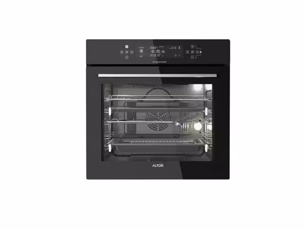 فر توکار برقی آلتون مدل V310B