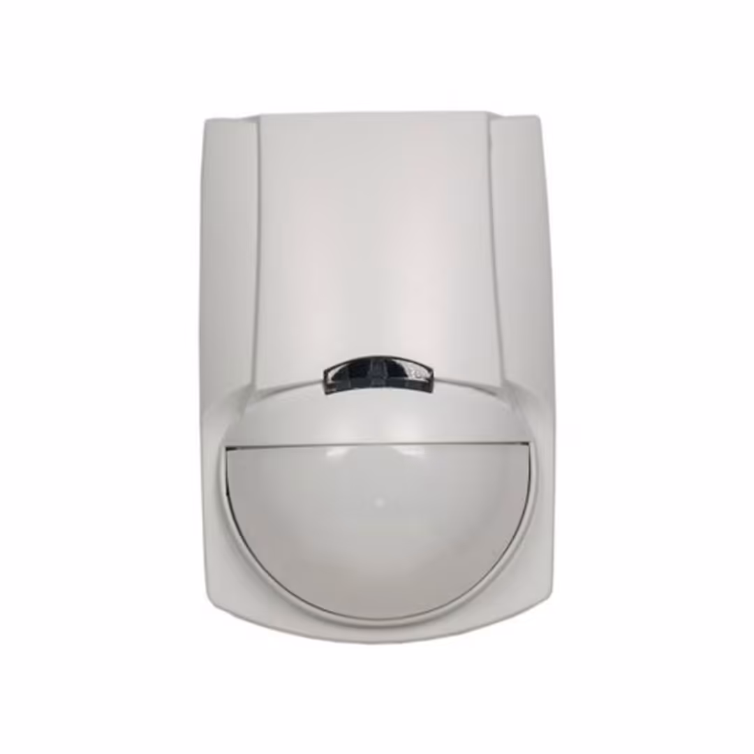 چشمی باسیم دزدگیر اماکن مدل 107