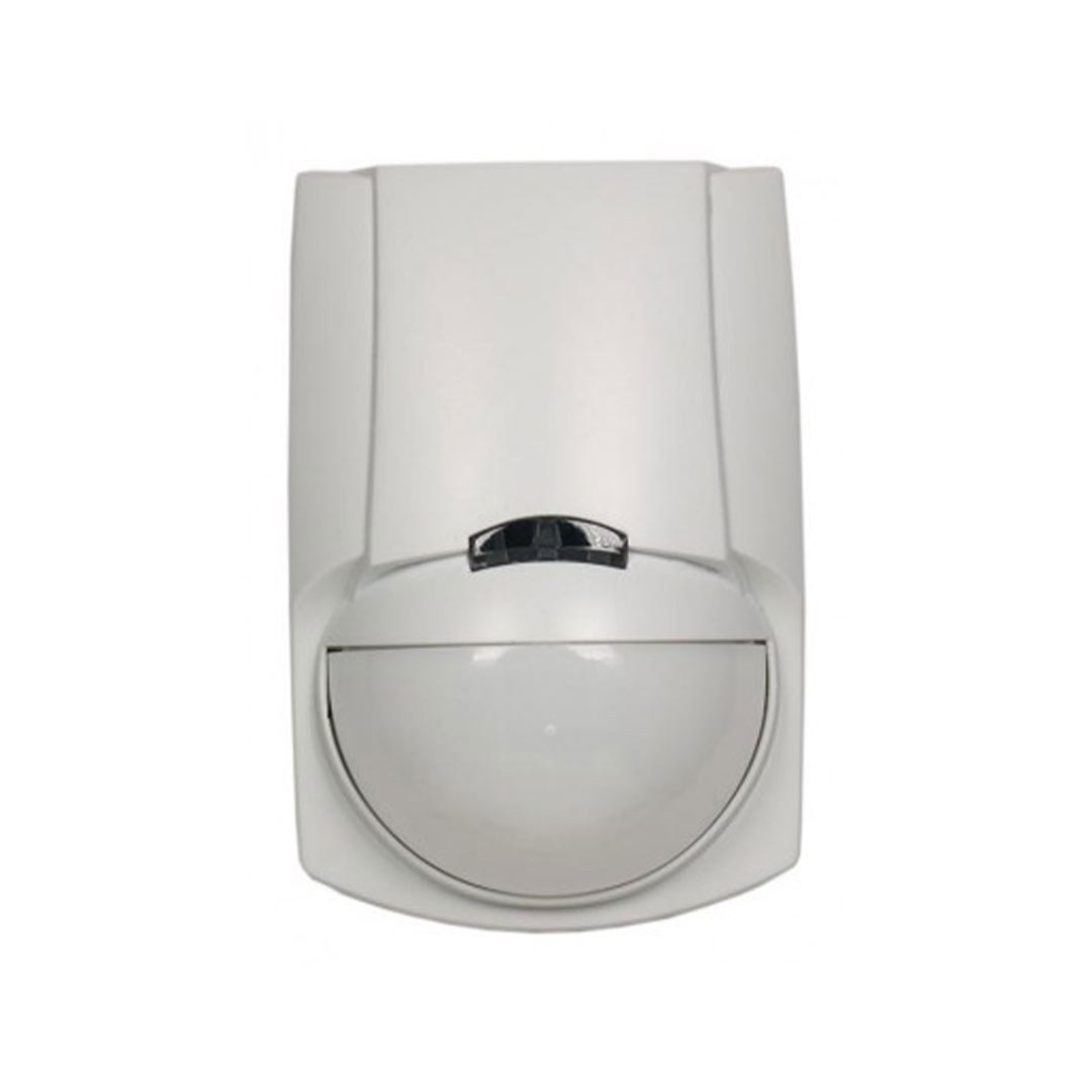 چشمی باسیم دزدگیر اماکن مدل 107