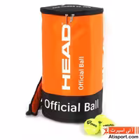 کیف توپ تنیس Head Referee Ball Bag Mod589078