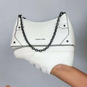 کیف زنانه
