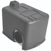پرشر سوییچ ایمر مدل اسکوآردی IMER-SK6B