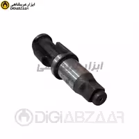 شفت 4 پر بکس بادی 400500 (بادامک) ام اس ان (به همراه حلقه واورینگ)