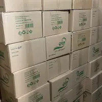 اسپری موبر رینبو مدل ROSE OIL مجموعه 36عددی RAINBOW