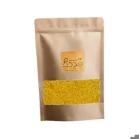 ادویه کاری ممتاز فدک شعبه 5 (1کیلو)