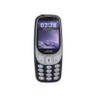 گوشی موبایل جیمو مدل B2406 دو سیم کارت