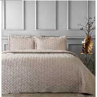 لحاف دونفره ترک 