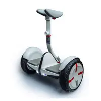 اسکوتر ناین بات مینی پرو ninebot mini pro scooter balance