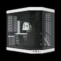 کیس هایت مدل Y70 Panda مشخصات، آخرین قیمت و خرید